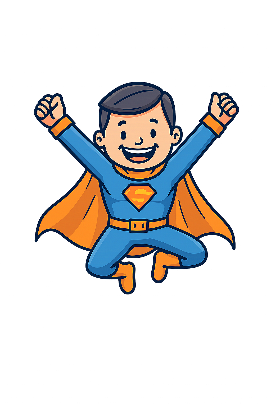 Innovation Illustration